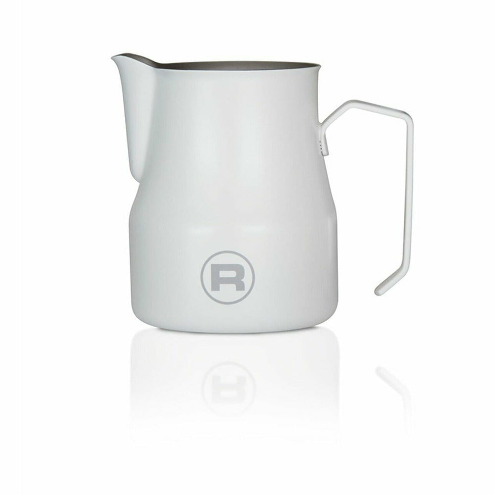 Rocket pichet à lait pro pour latte art