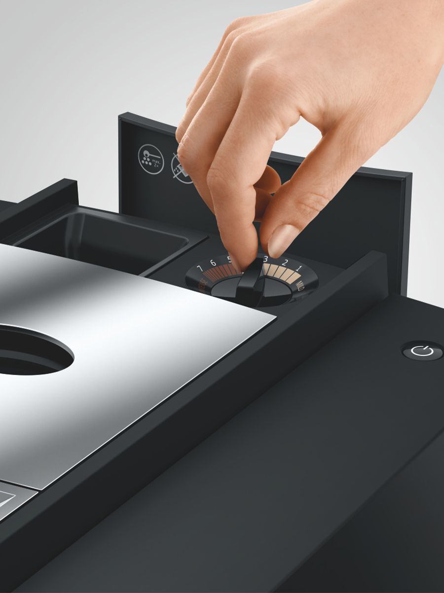 Jura - S8 : Cadeaux avec achat