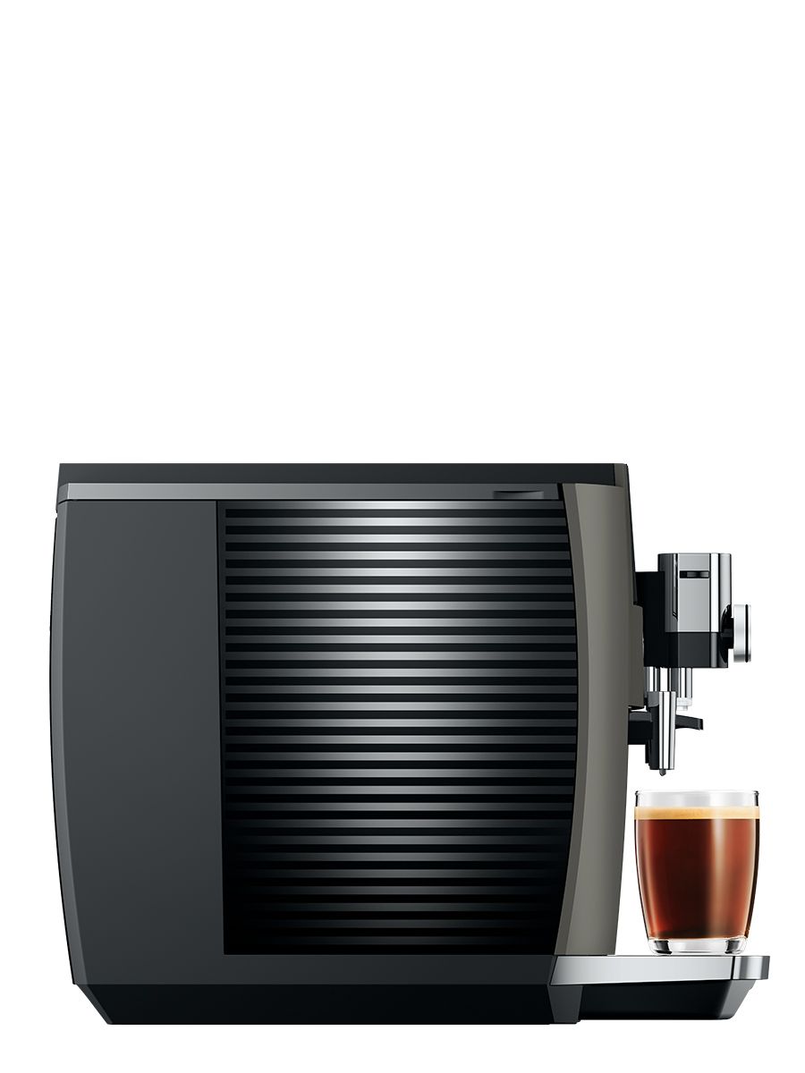 Jura - S8 Automatic Espresso Machine