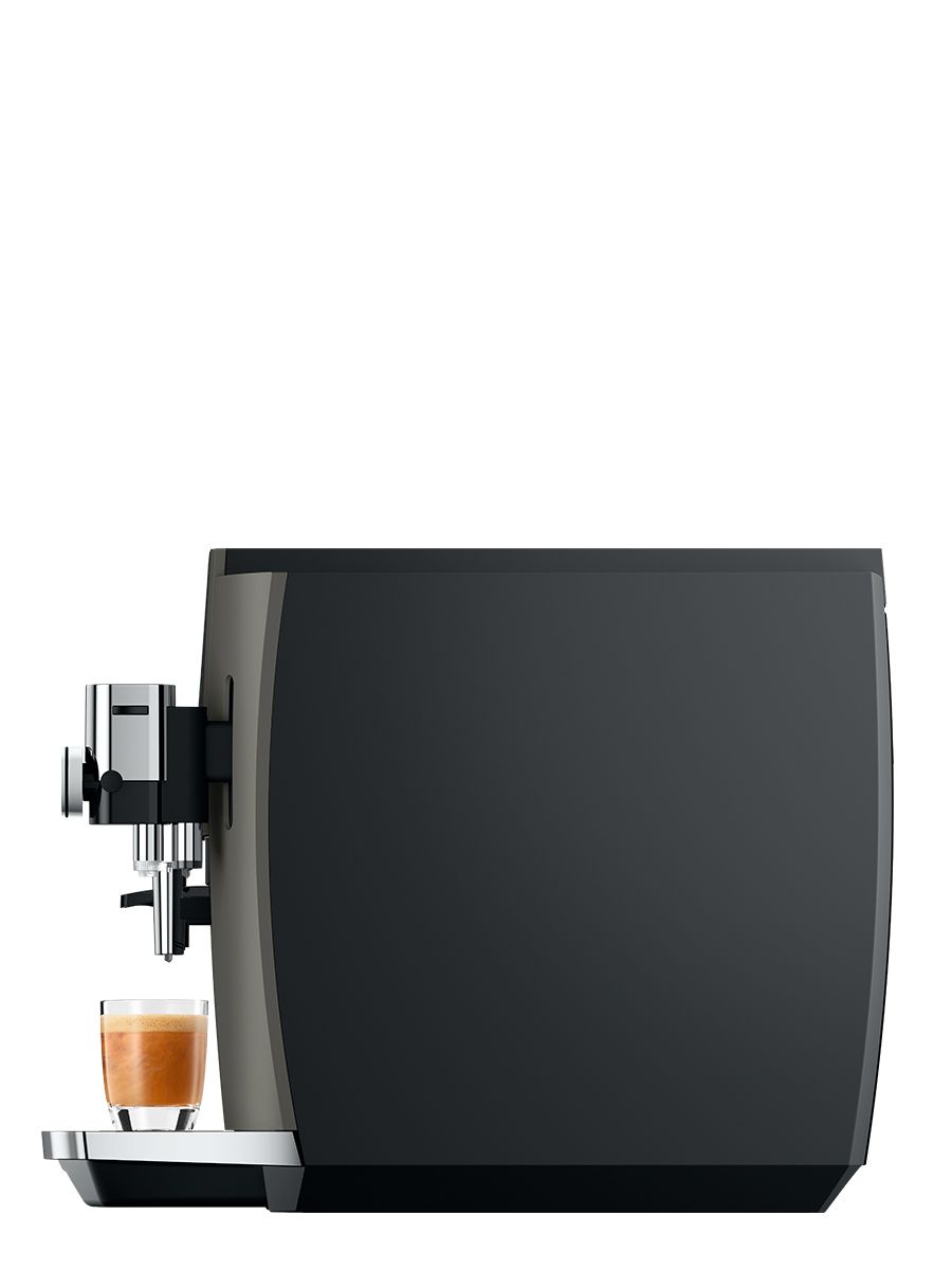 Jura - S8 Automatic Espresso Machine
