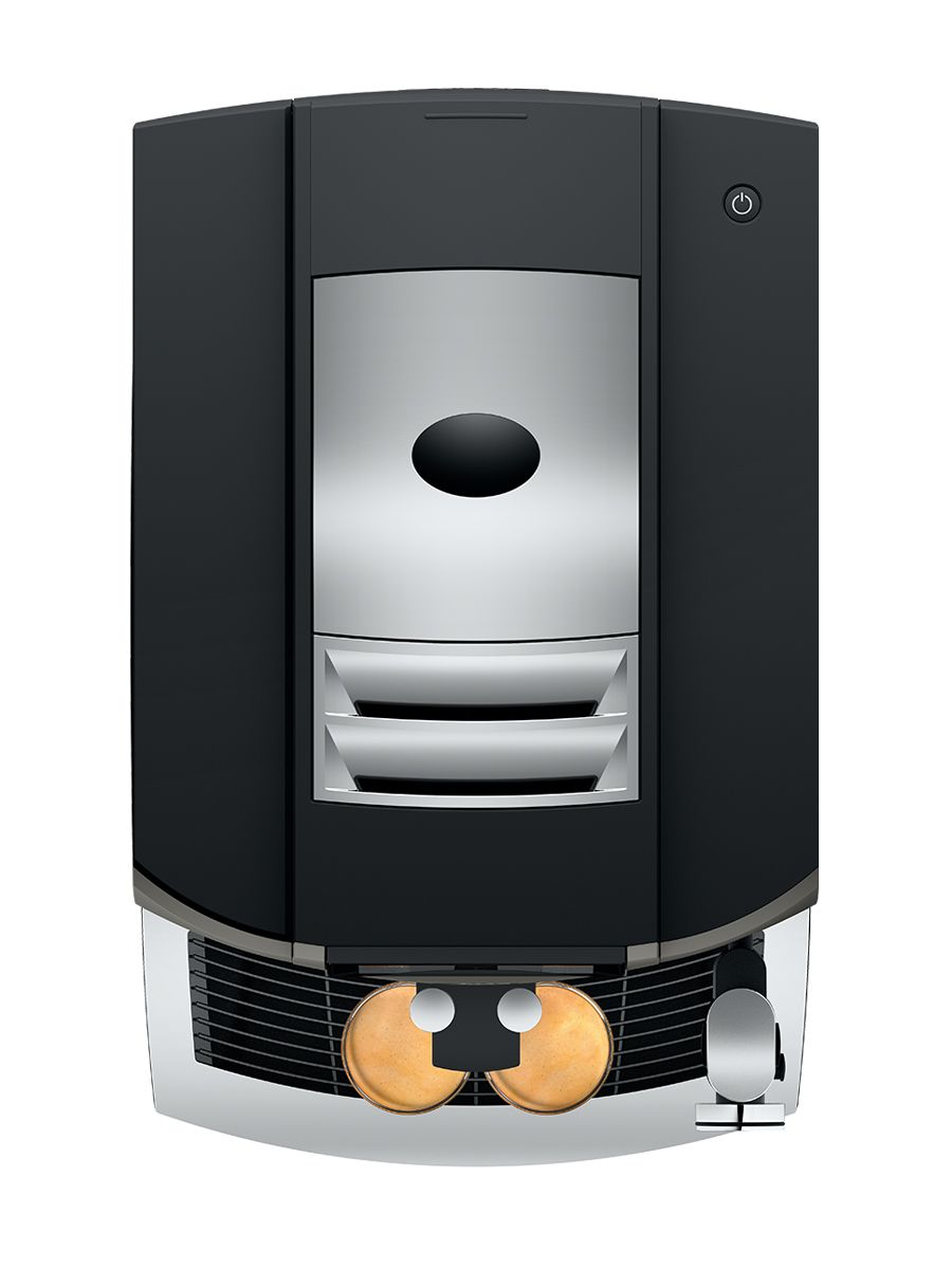 Jura - S8 Automatic Espresso Machine