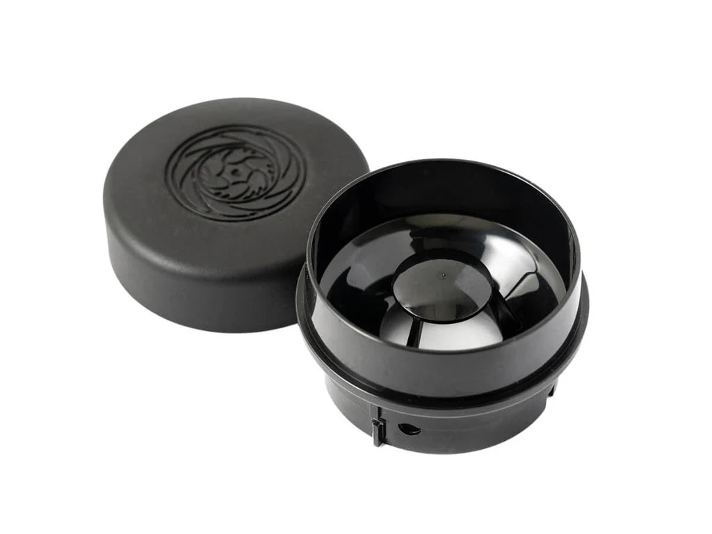 Single-dose grain container (Encore, Virt+, Vario, Forte)