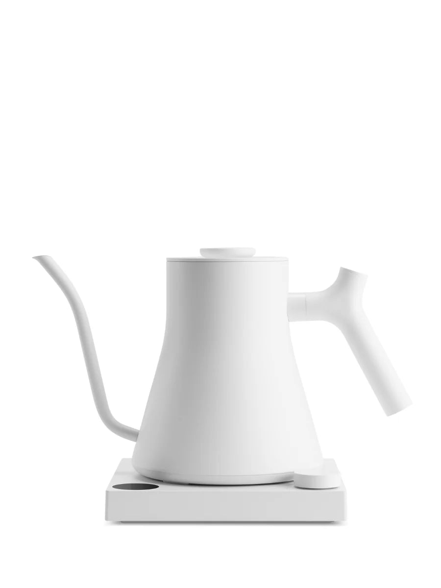 Fellow Stagg Ekg Electric Kettle