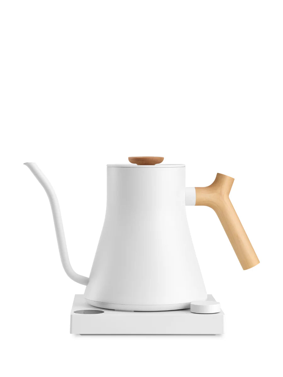 Fellow Stagg Ekg Electric Kettle