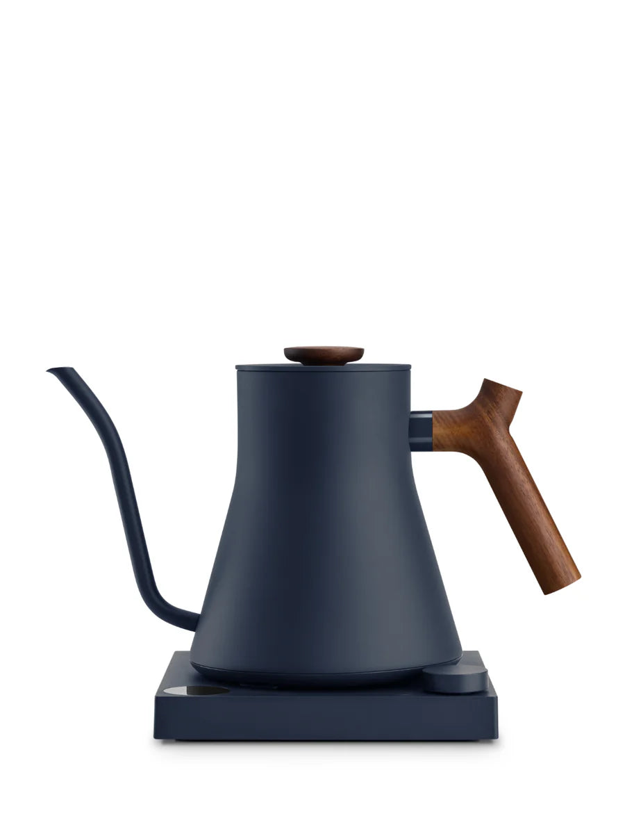 Fellow Stagg Ekg Electric Kettle