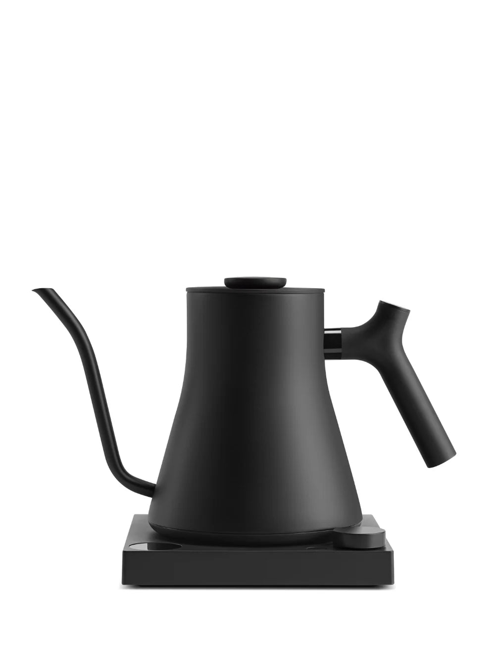 Fellow Stagg Ekg Electric Kettle