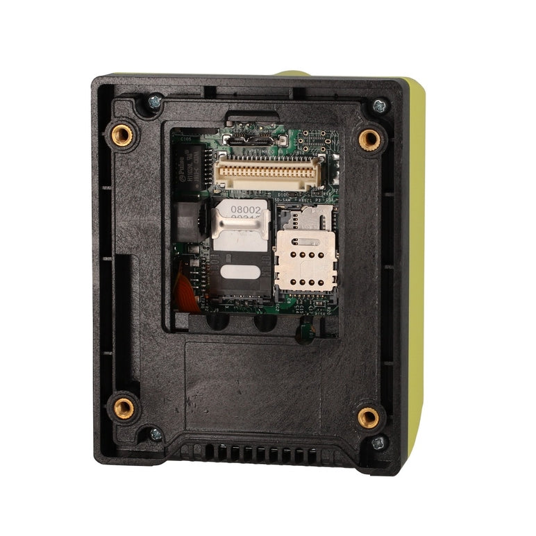 Nayax - VPOS Touch card reader