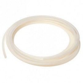 Silicone Hose 3X5.5 L1000 mm