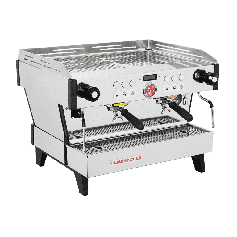 LaMarzocco - Linea PB