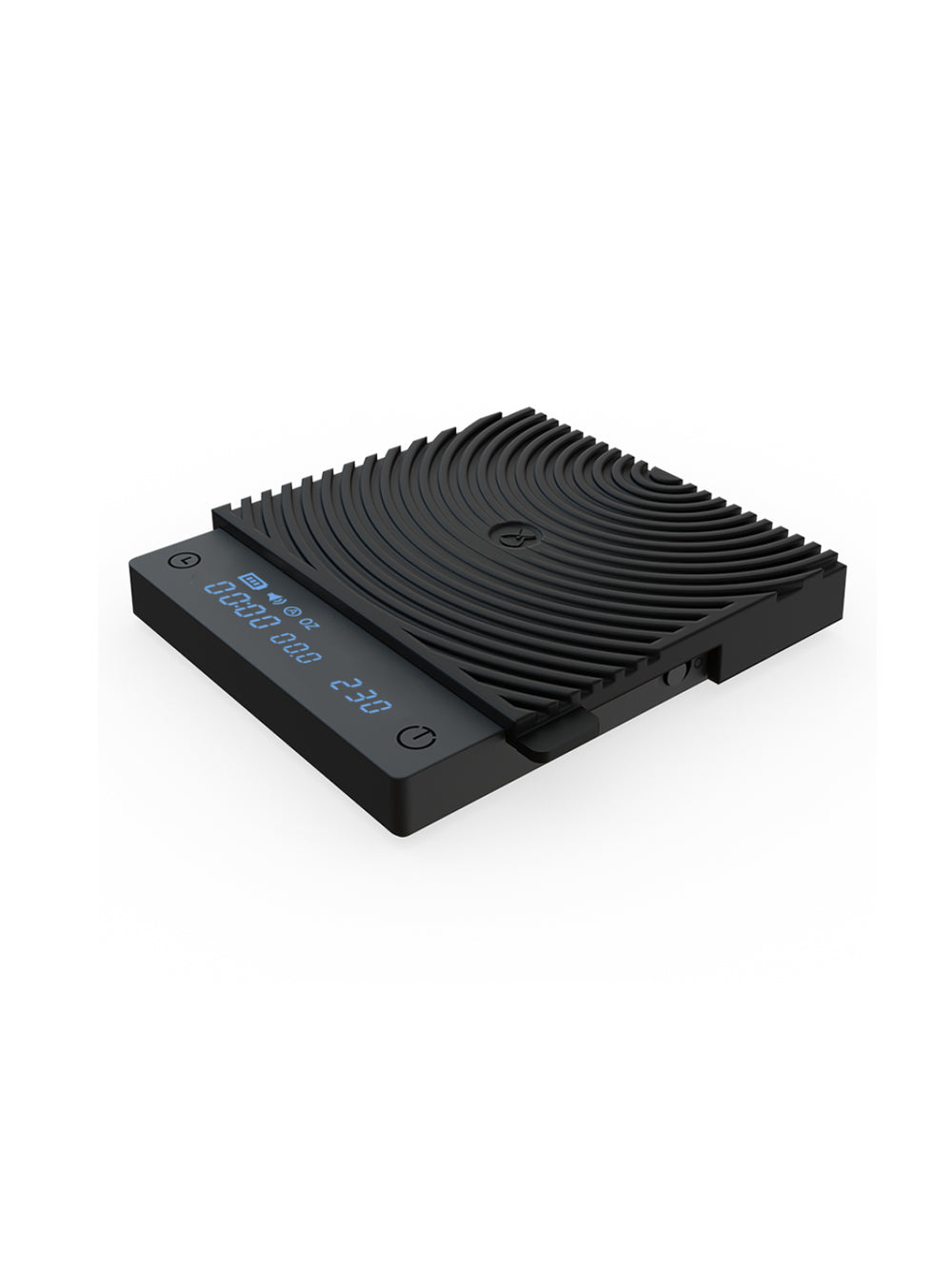 Timemore - Black Mirror Mini