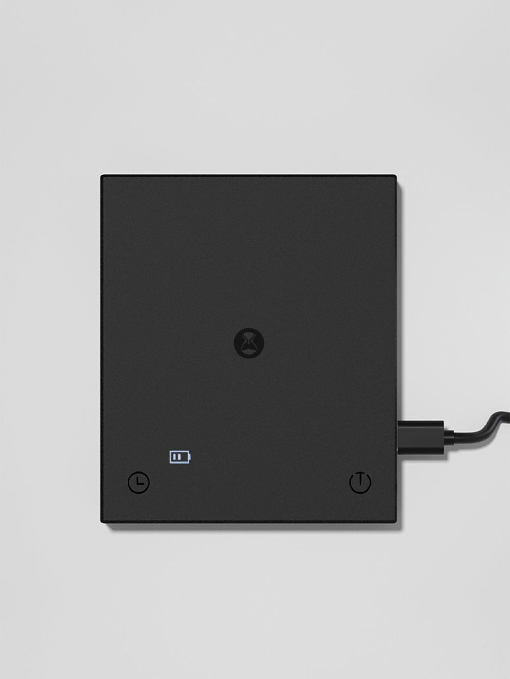 Timemore Balance Black Mirror Basic 2