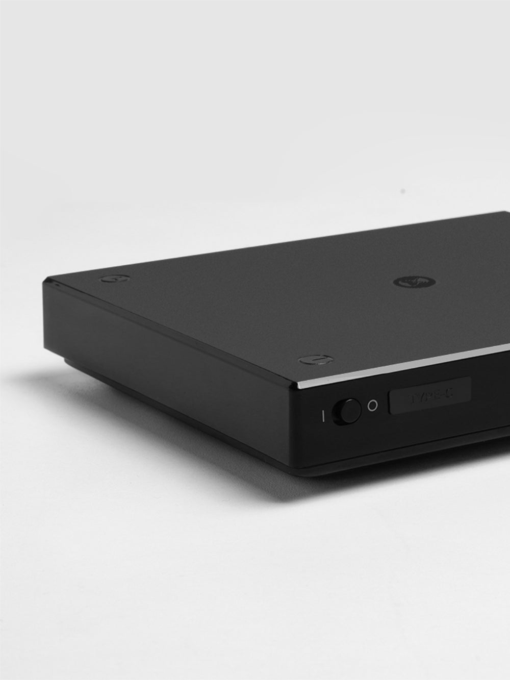 Timemore Balance Black Mirror Basic 2