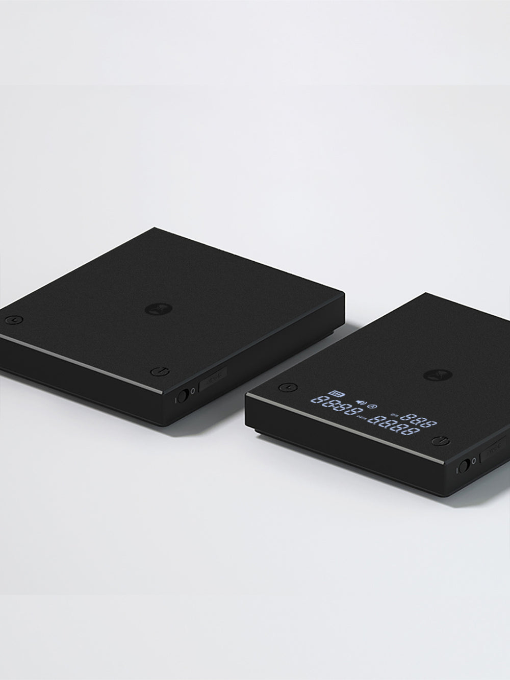 Timemore Balance Black Mirror Basic 2