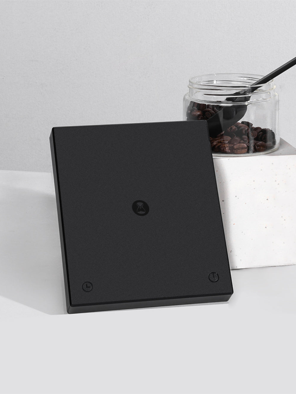 Timemore Balance Black Mirror Basic 2