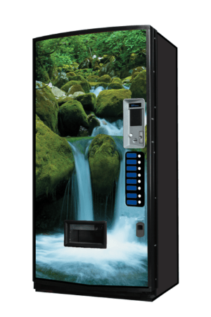 Crane Combo 6 Media 472 - 2/1/2 46''L