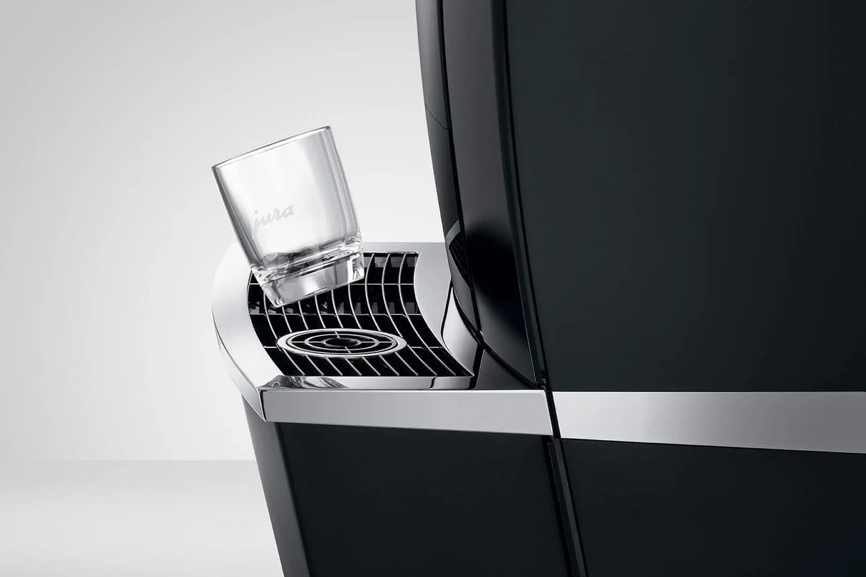 Jura - Giga X8 Automatic Espresso Machine