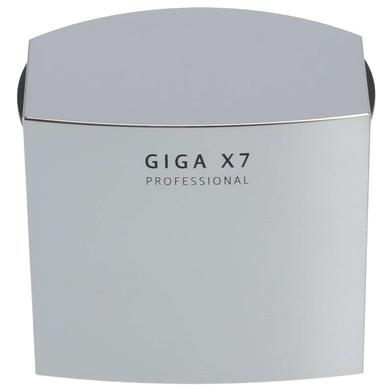 Jura - GIGA X7 frother lid