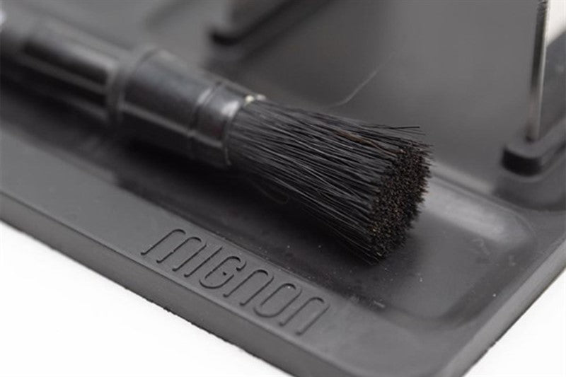 Eureka - Cute Rug Kit