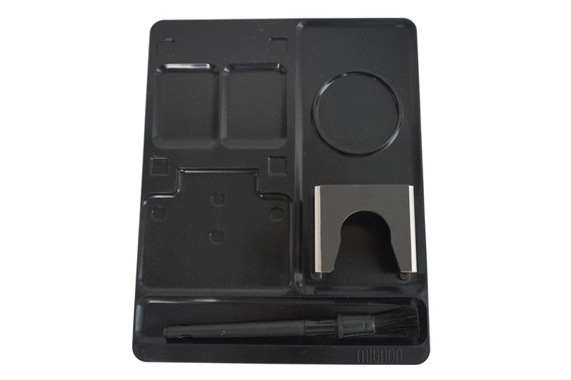 Eureka - Cute Rug Kit