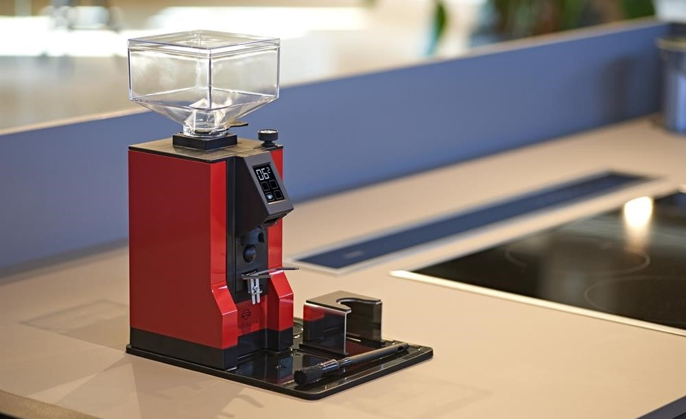 Eureka - Cute Rug Kit