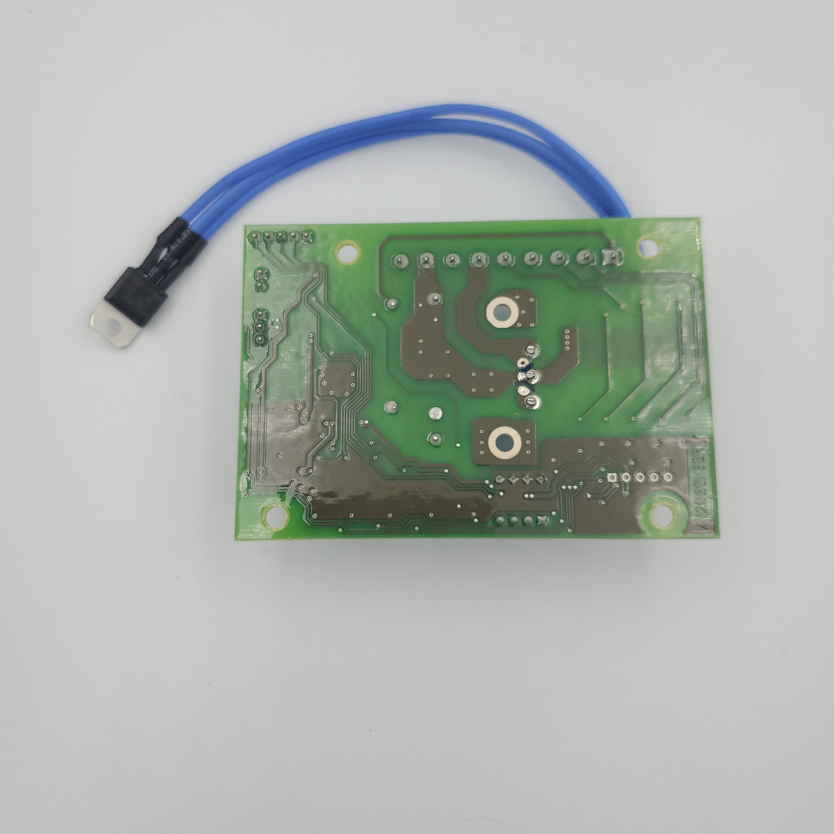 Circuit multifonction 110V