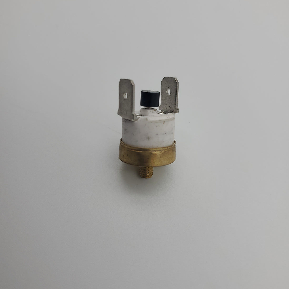 Safety thermostat 190C