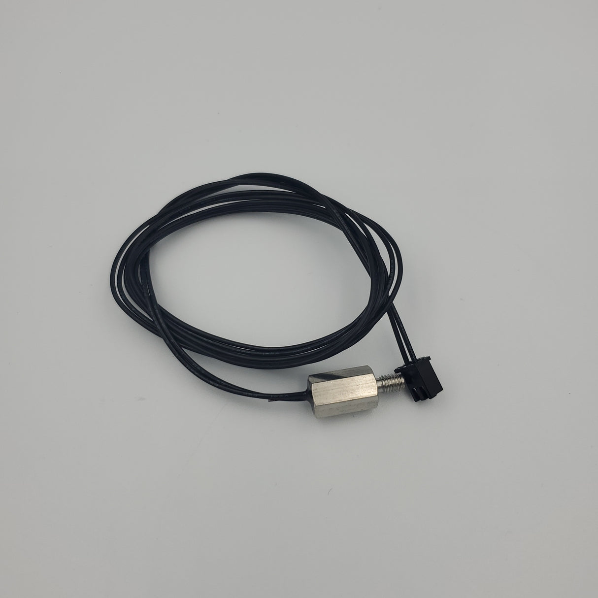 Sonde de température PID M4