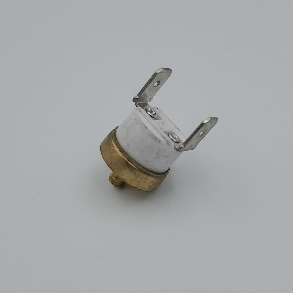 Thermostat 100C