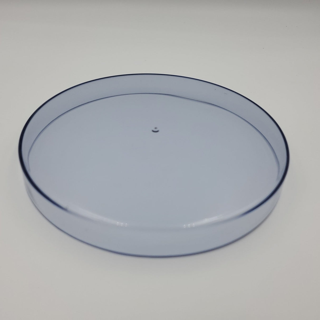 Lelit - Couvercle café Pl043 Mmi