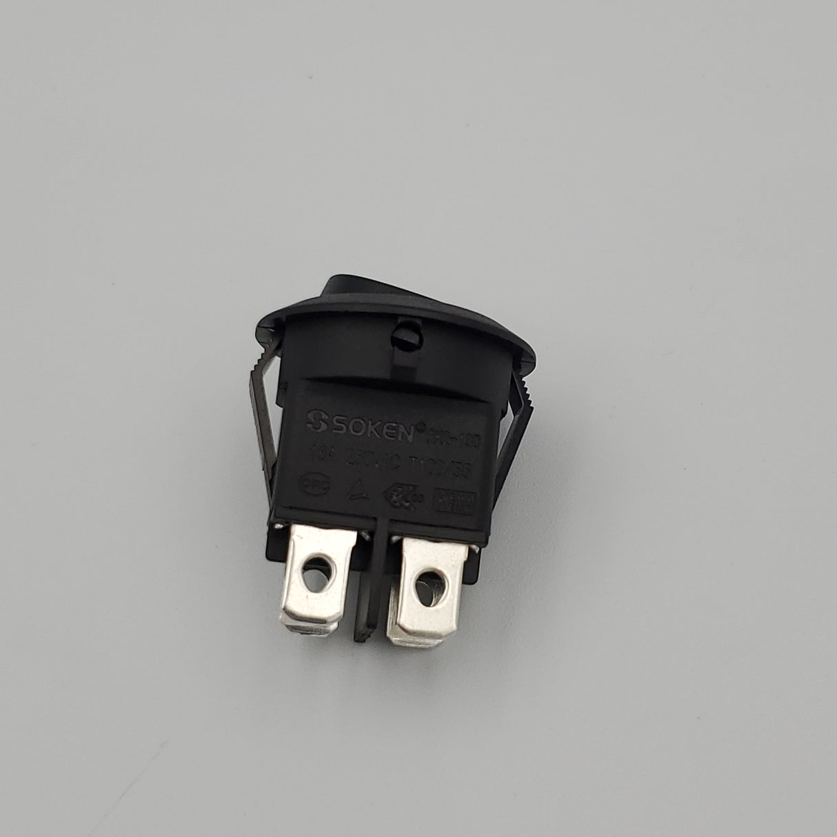 Lelit - Interrupteur 13A