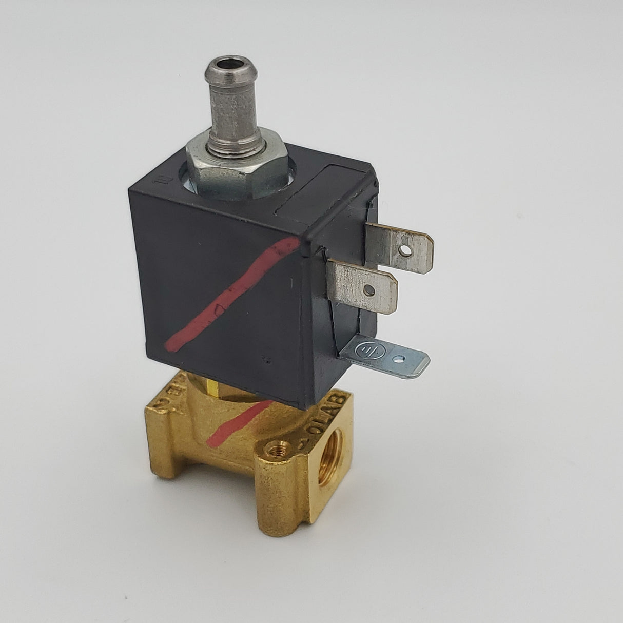 Lelit - 3-way solenoid valve