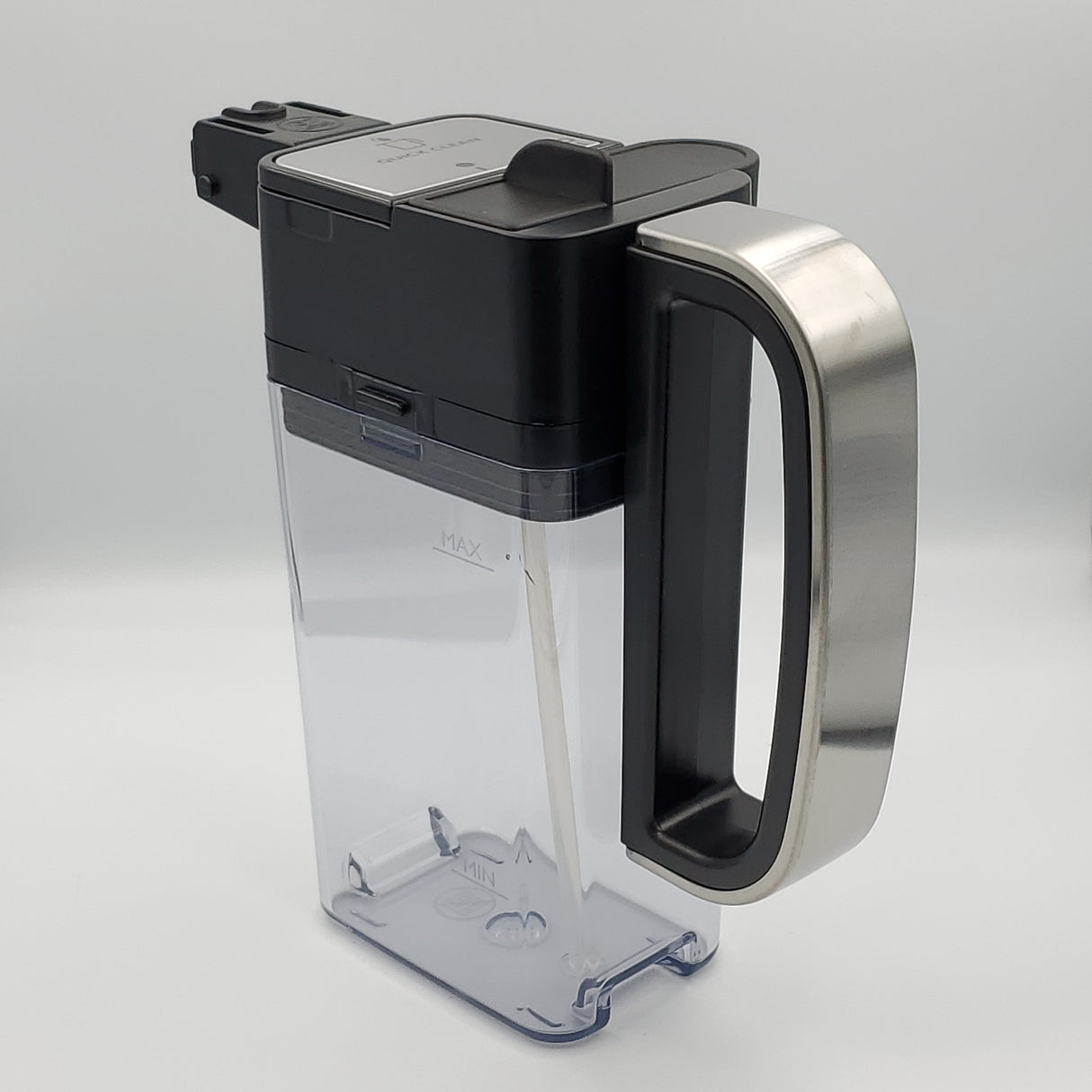 Complete Saeco SMR carafe