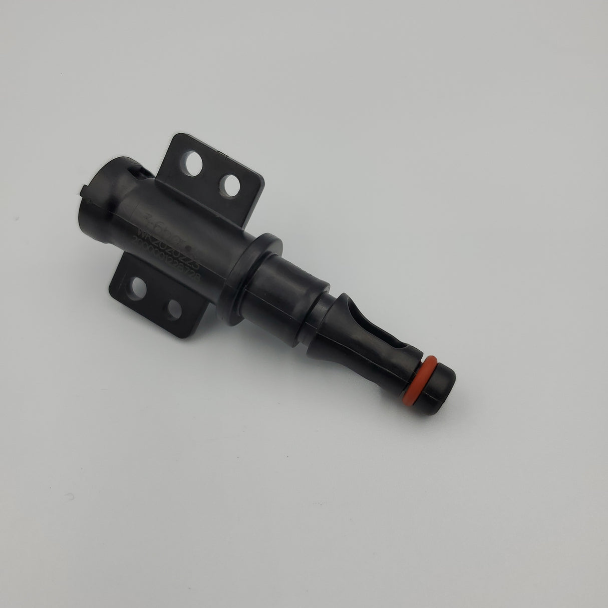 Metric gasket 0050-20 silicone