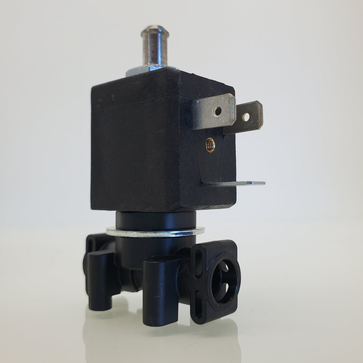 Électrovalve 3 voies Philips EP - 24V