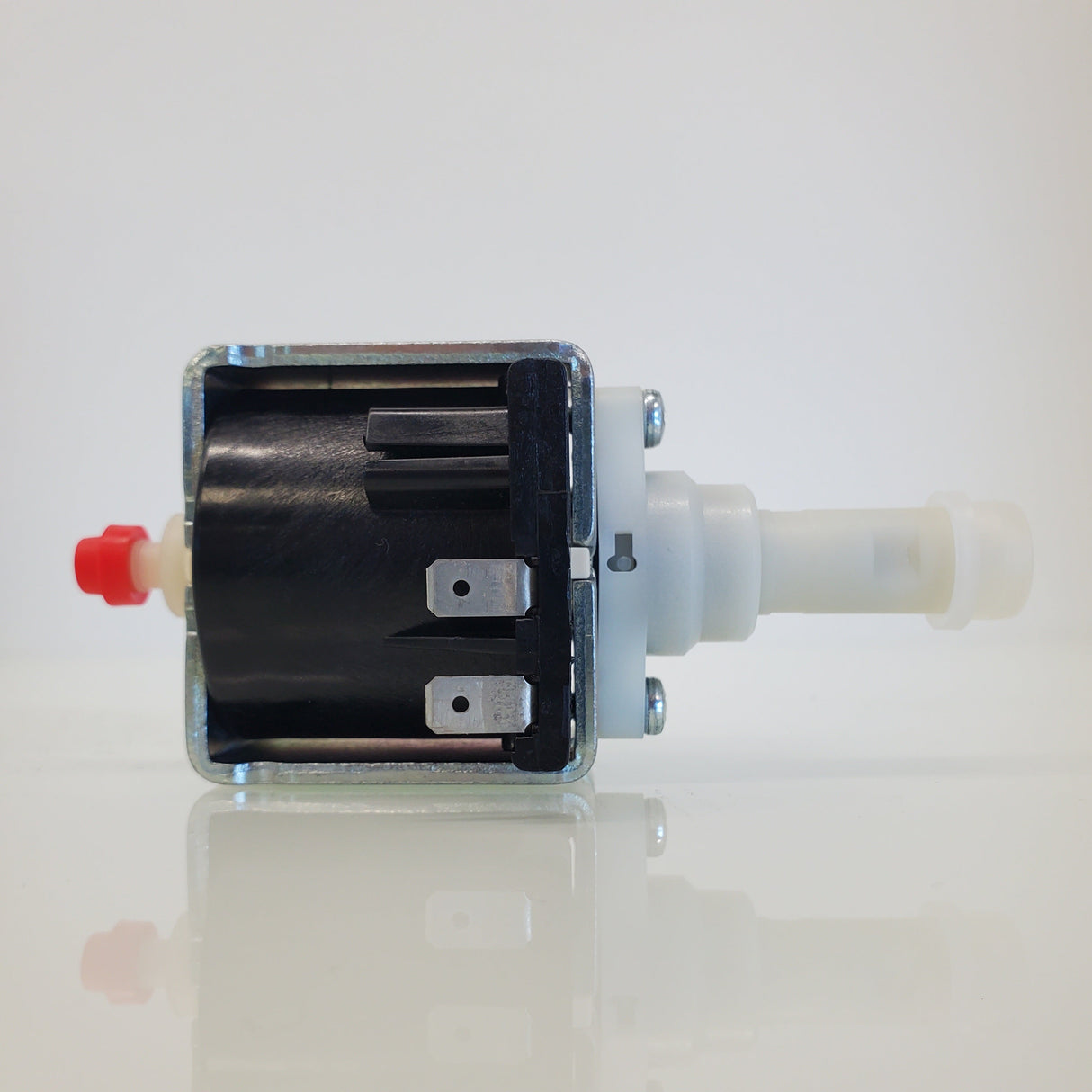 ULKA EAP5 Pump - 120V