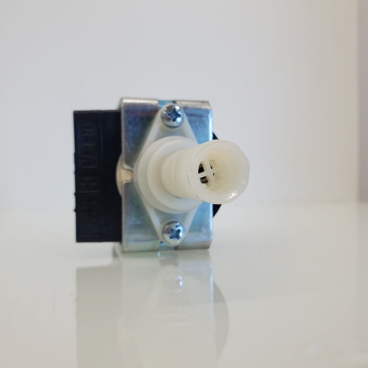 ULKA EAP5 Pump - 120V