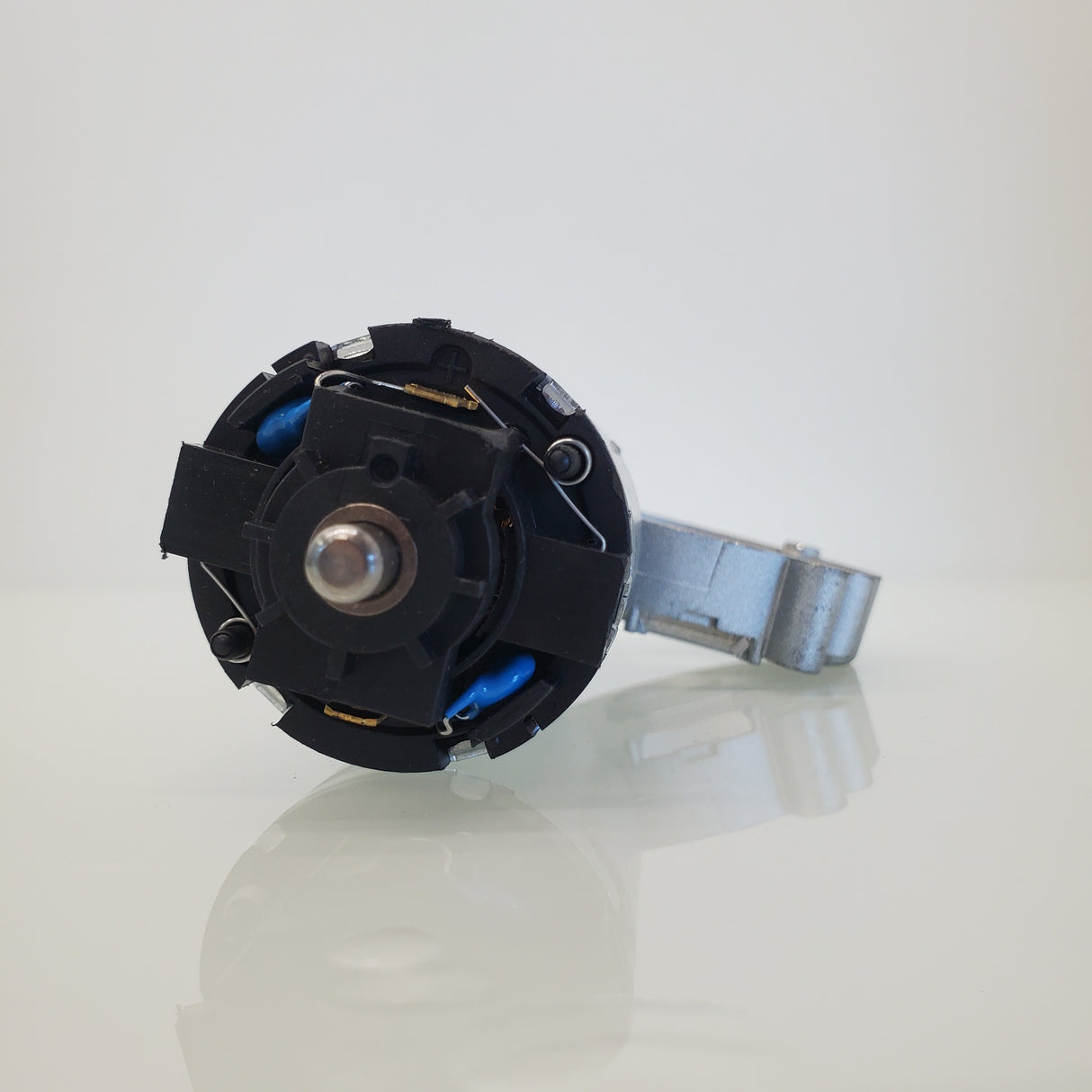 Moteur de moulin à café Saeco - 120V