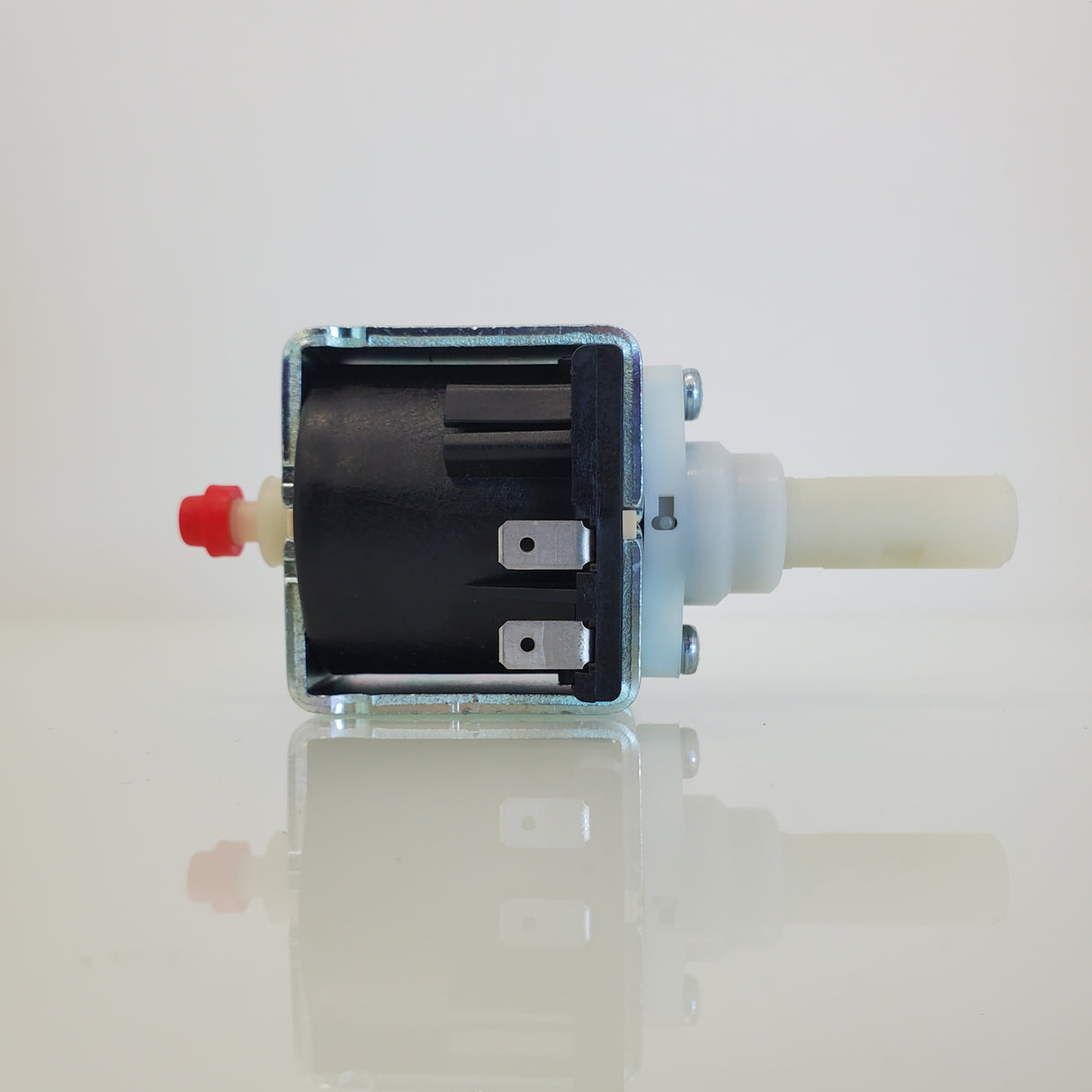 Pompe ULKA EFP5 - 120V