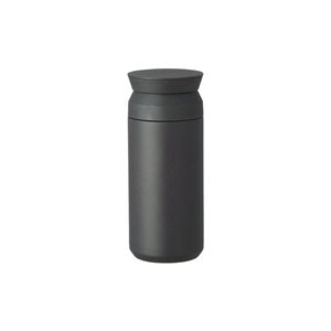 KINTO - Travel Glass (350 ml)