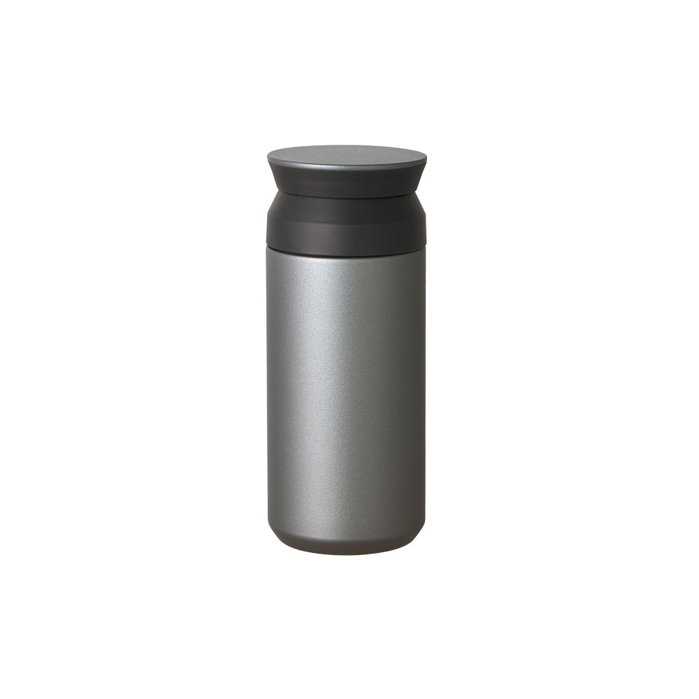 KINTO - Travel Glass (350 ml)