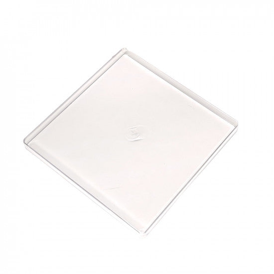 Lid Hopper Eureka Mignon V.1708