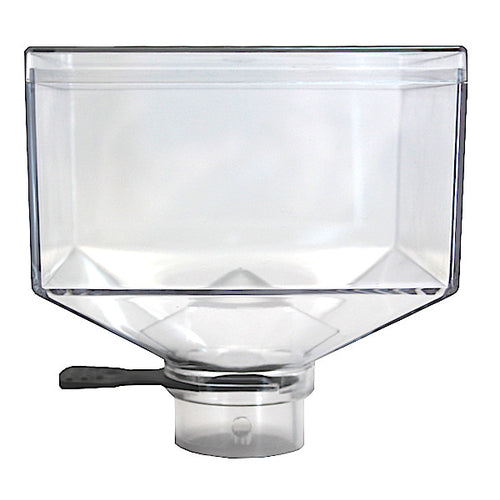 Eureka - Trémie Complète Mignon (300 gr)