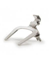 Eureka - Fourche réglable Mignon