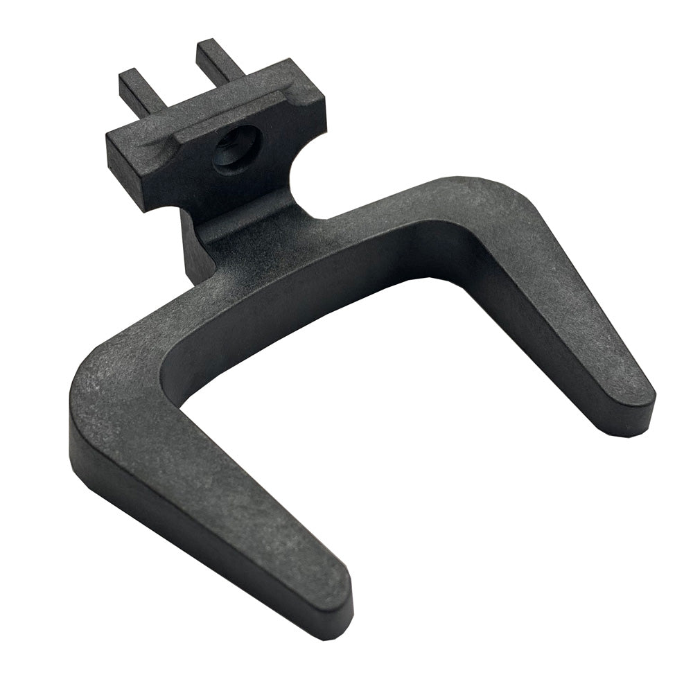 Eureka - Fourche fixe Mignon Tradizione