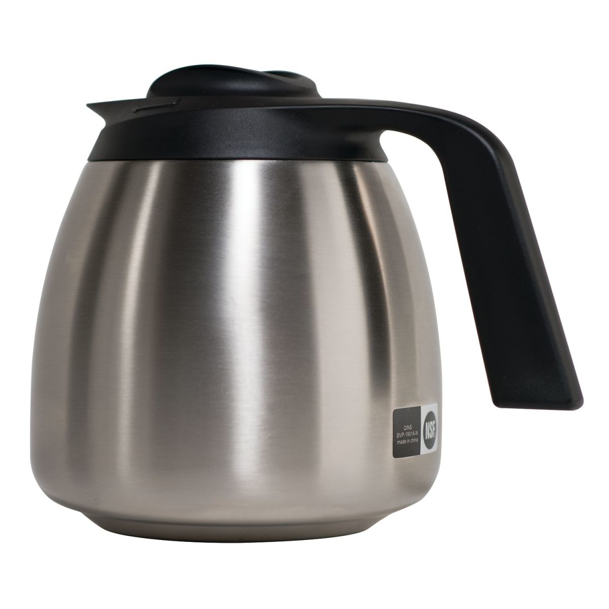 Bunn carafe thermal 1.9 litres / 64 oz