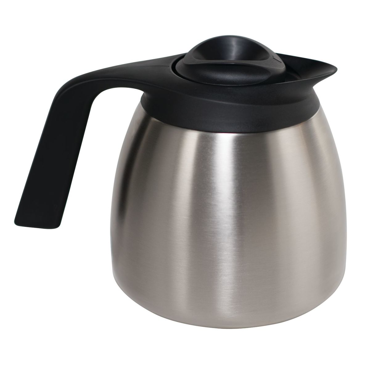 Bunn carafe thermal 1.9 litres / 64 oz
