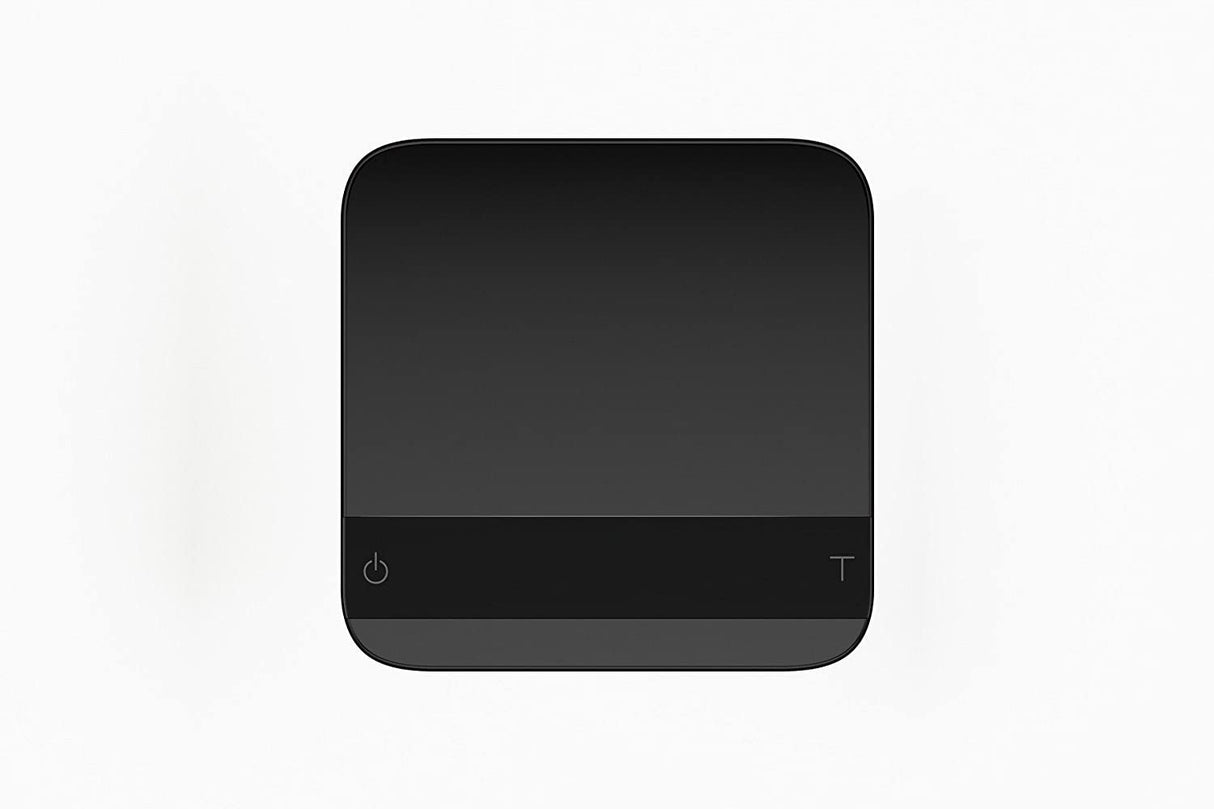 Acaia Lunar Balance à Café (édition 2021)