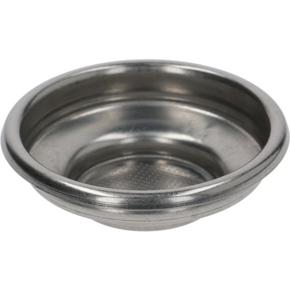 Lelit - Filtre 1 dose (7 gr. / 58 mm)