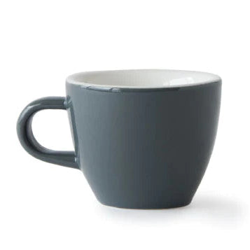 Acme - Demitasse Mug (70 mL)