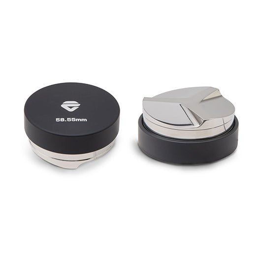 Lelit - Égalisateur 58.55 mm